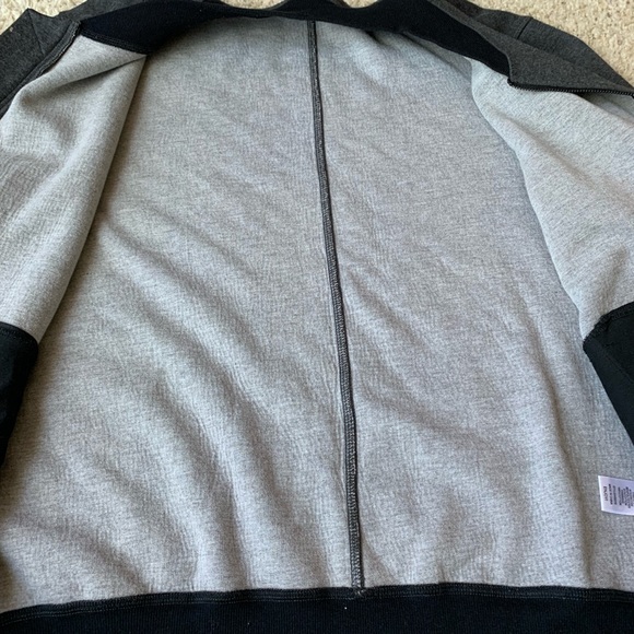 Michael Stars bomber - Picture 2 of 8